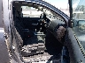 1GCGSCEA8K1****** Used and Repairable 2019 Chevrolet Colorado in Nevada State