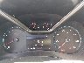 1GCGSCEA8K1****** Salvage 2019 Chevrolet Colorado in IAA Las Vegas