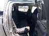 1GCGSCEA8K1****** Wrecked 2019 Chevrolet Colorado in IAA Las Vegas