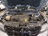3C4PDDGG7JT****** Reparables 2018 Dodge Journey en Portland