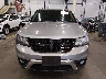 3C4PDDGG7JT****** Destrozados 2018 Dodge Journey en Estado de Oregón