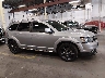 3C4PDDGG7JT****** Usados 2018 Dodge Journey en Estado de Oregón