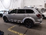 3C4PDDGG7JT****** Reparables 2018 Dodge Journey en Estado de Oregón