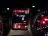 3C4PDDGG7JT****** Salvamento 2018 Dodge Journey