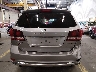 3C4PDDGG7JT****** Destrozados 2018 Dodge Journey
