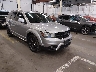 3C4PDDGG7JT****** Salvamento y Destrozados 2018 Dodge Journey en Portland