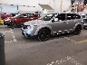 3C4PDDGG7JT****** Usados y Reparables 2018 Dodge Journey en Portland