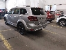 3C4PDDGG7JT****** Salvamento y Reparables 2018 Dodge Journey en Portland