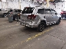 3C4PDDGG7JT****** Salvamento y Destrozados 2018 Dodge Journey en Estado de Oregón