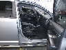 3C4PDDGG7JT****** Usados y Reparables 2018 Dodge Journey en Estado de Oregón