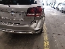 3C4PDDGG7JT****** Salvamento y Reparables 2018 Dodge Journey en Estado de Oregón
