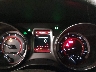 3C4PDDGG7JT****** Salvamento 2018 Dodge Journey en Portland