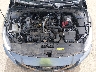 1N4BL4CV9NN****** Repairable 2022 Nissan Altima in Grenada