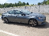 1N4BL4CV9NN****** Used 2022 Nissan Altima in Mississippi State