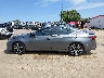 1N4BL4CV9NN****** Repairable 2022 Nissan Altima in Mississippi State