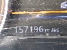 1N4BL4CV9NN****** Salvage 2022 Nissan Altima