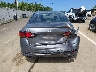 1N4BL4CV9NN****** Wrecked 2022 Nissan Altima