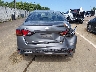 1N4BL4CV9NN****** Used 2022 Nissan Altima