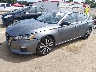 1N4BL4CV9NN****** Repairable 2022 Nissan Altima