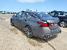 1N4BL4CV9NN****** Salvage and Wrecked 2022 Nissan Altima in Grenada