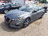 1N4BL4CV9NN****** Used and Repairable 2022 Nissan Altima in Grenada