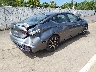 1N4BL4CV9NN****** Salvage and Wrecked 2022 Nissan Altima in Mississippi State