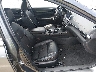1N4BL4CV9NN****** Used and Repairable 2022 Nissan Altima in Mississippi State