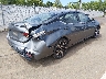 1N4BL4CV9NN****** Salvage and Repairable 2022 Nissan Altima in Mississippi State
