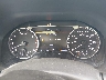 1N4BL4CV9NN****** Salvage 2022 Nissan Altima in Grenada
