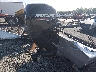 WDB1240***** Repairable 1995 Weldbilt 18' in Rec Rides Online Exclusive