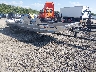 WDB1240***** Salvage and Wrecked 1995 Weldbilt 18' in Rec Rides Online Exclusive