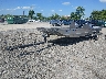 WDB1240***** Used and Repairable 1995 Weldbilt 18' in Rec Rides Online Exclusive