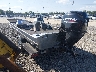 WDB1240***** Salvage and Repairable 1995 Weldbilt 18' in Rec Rides Online Exclusive