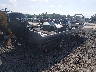 WDB1240***** Salvage and Wrecked 1995 Weldbilt 18' in Illinois State