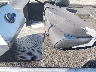 WDB1240***** Used and Repairable 1995 Weldbilt 18' in Illinois State
