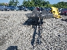 WDB1240***** Salvage and Repairable 1995 Weldbilt 18' in Illinois State