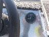 WDB1240***** Salvage 1995 Weldbilt 18' in Rec Rides Online Exclusive