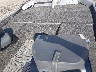 WDB1240***** Wrecked 1995 Weldbilt 18' in Rec Rides Online Exclusive