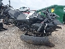 JKAEXEJ18KD****** Salvage and Wrecked 2019 Kawasaki Ninja 650 in Rec Rides Online Exclusive