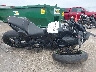 JKAEXEJ18KD****** Salvage 2019 Kawasaki Ninja 650 in Kansas State
