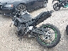 JKAEXEJ18KD****** Salvage and Repairable 2019 Kawasaki Ninja 650 in Rec Rides Online Exclusive