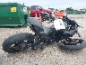 JKAEXEJ18KD****** Salvage and Wrecked 2019 Kawasaki Ninja 650 in Kansas State