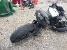JKAEXEJ18KD****** Salvage and Repairable 2019 Kawasaki Ninja 650 in Kansas State