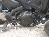 JKAEXEJ18KD****** Wrecked 2019 Kawasaki Ninja 650 in Rec Rides Online Exclusive