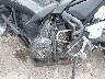 JKAEXEJ18KD****** Used 2019 Kawasaki Ninja 650 in Rec Rides Online Exclusive