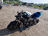 JKAZX4R149A****** Usados y Reparables 2009 Kawasaki Ninja ZX-6R en Rec Rides Online Exclusive