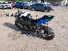 JKAZX4R149A****** Salvamento y Reparables 2009 Kawasaki Ninja ZX-6R en Rec Rides Online Exclusive