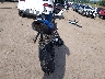 JKAZX4R149A****** Salvamento y Reparables 2009 Kawasaki Ninja ZX-6R en Estado de Virginia Occidental