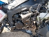 JKAZX4R149A****** Destrozados 2009 Kawasaki Ninja ZX-6R en Rec Rides Online Exclusive