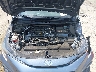 JTDS4MCE4MJ****** Reparables 2021 Toyota Corolla en Atlanta East